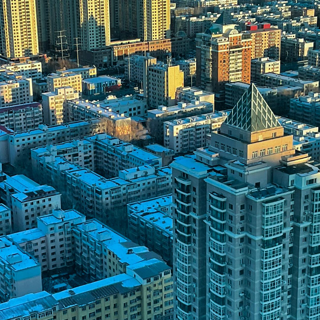 Cybersecurity and Privacy in Smart Cities
