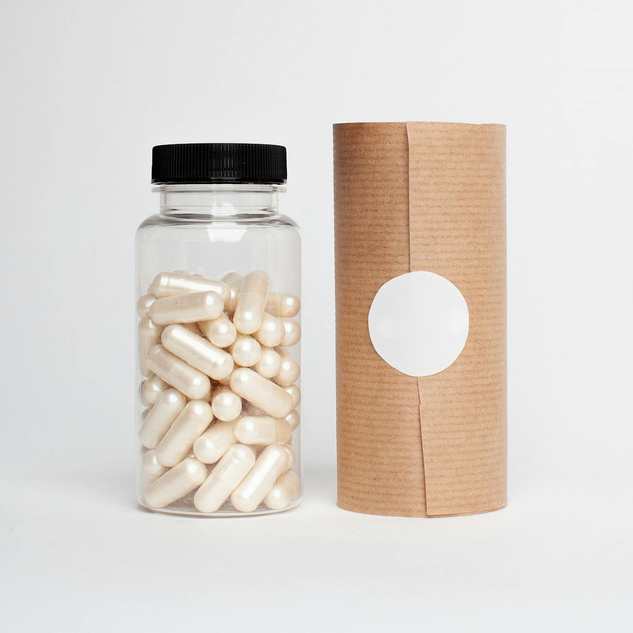 The Immune System in Functional Medicine
