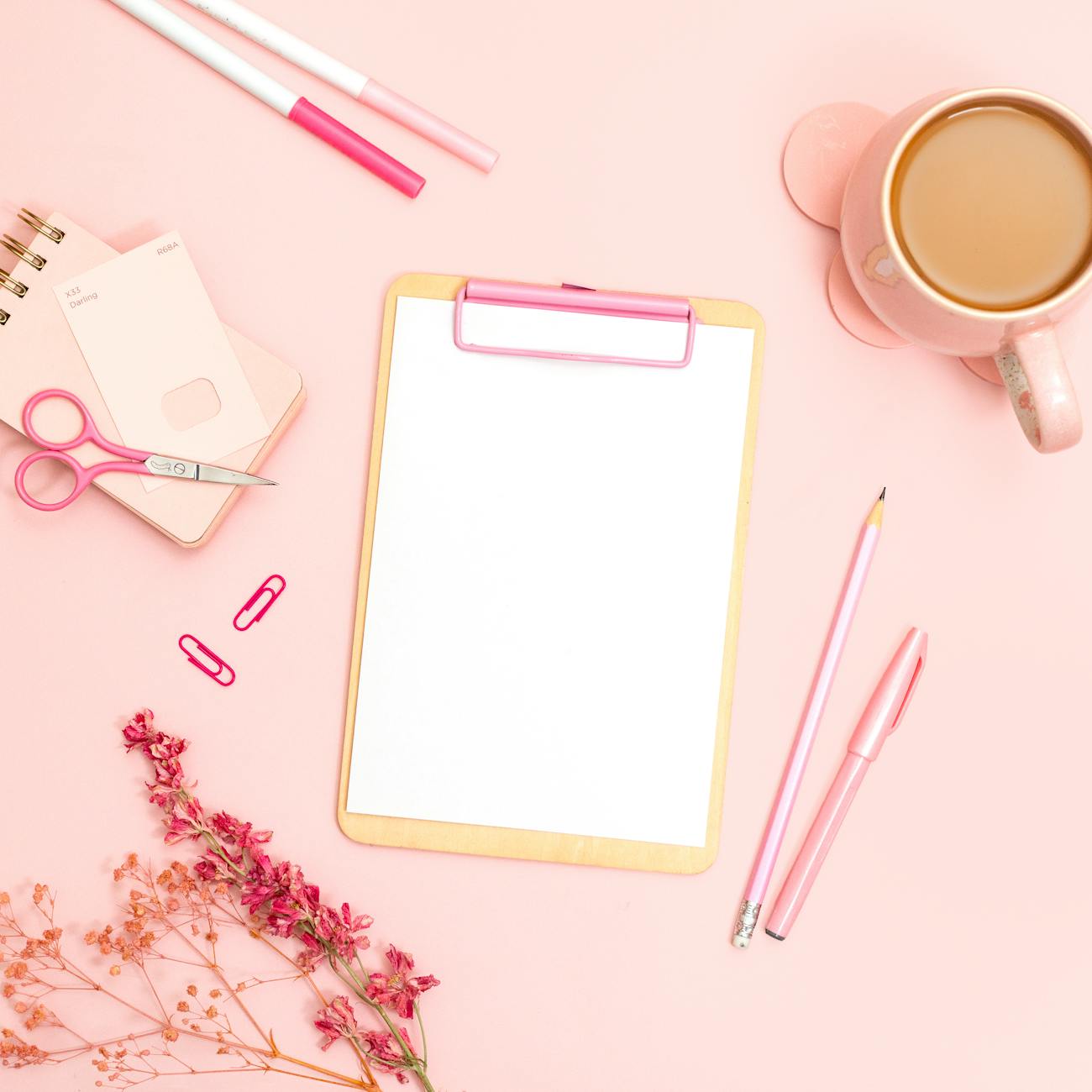 Practice Finances and Budgeting