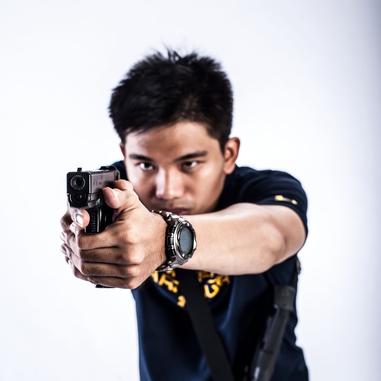 Legal Aspects of Defense Contracting
