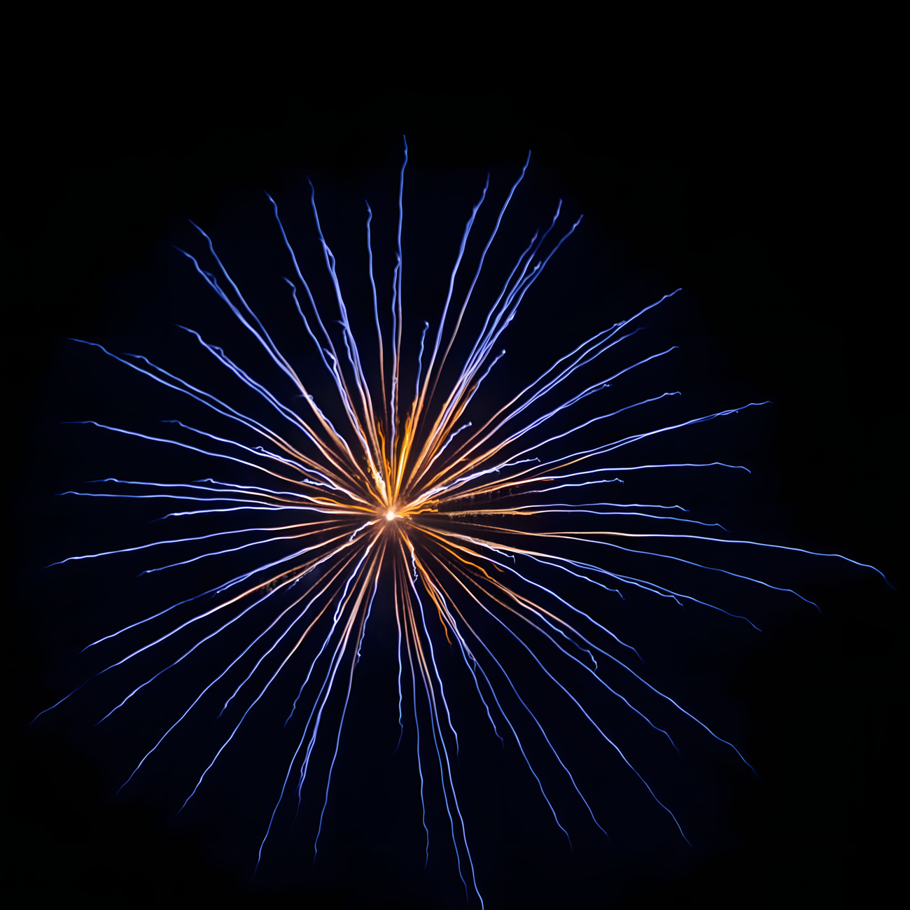 Fundamentals of Explosives and Blasting