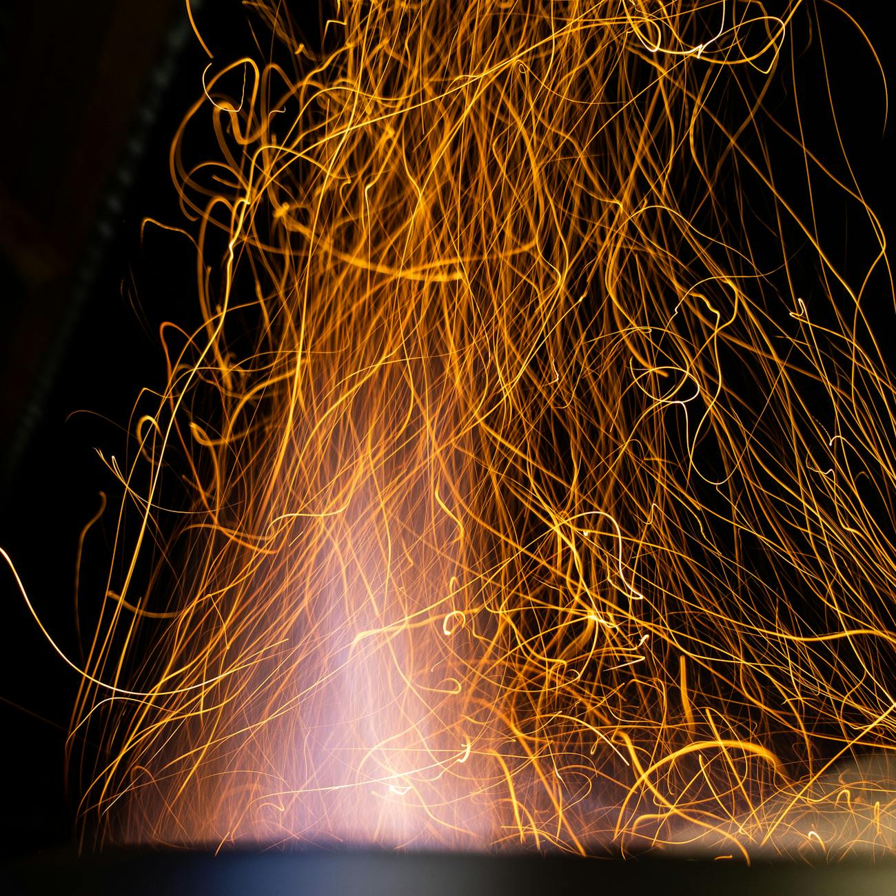 Emerging Technologies and Trends in Explosives