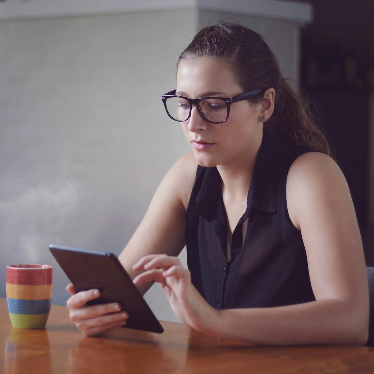 Internet Addiction and Problematic Internet Use