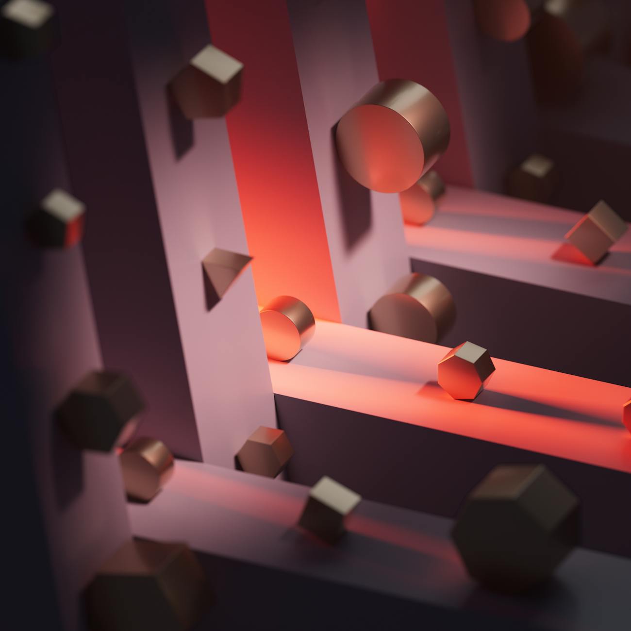 AI Accountability and Responsibility