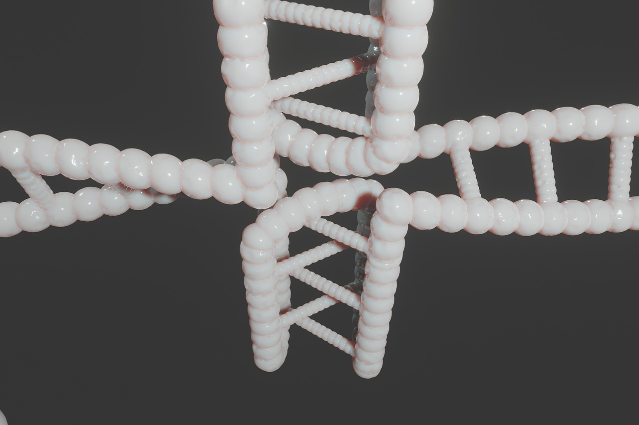 Molecular Diagnostics and Assays