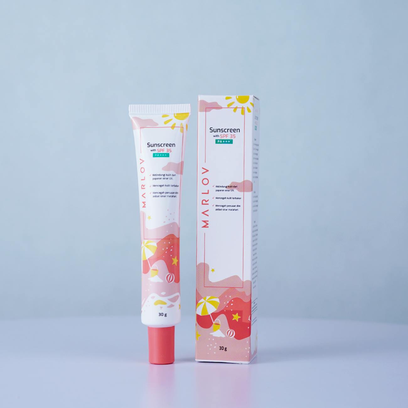 Chemical Peels and Microdermabrasion