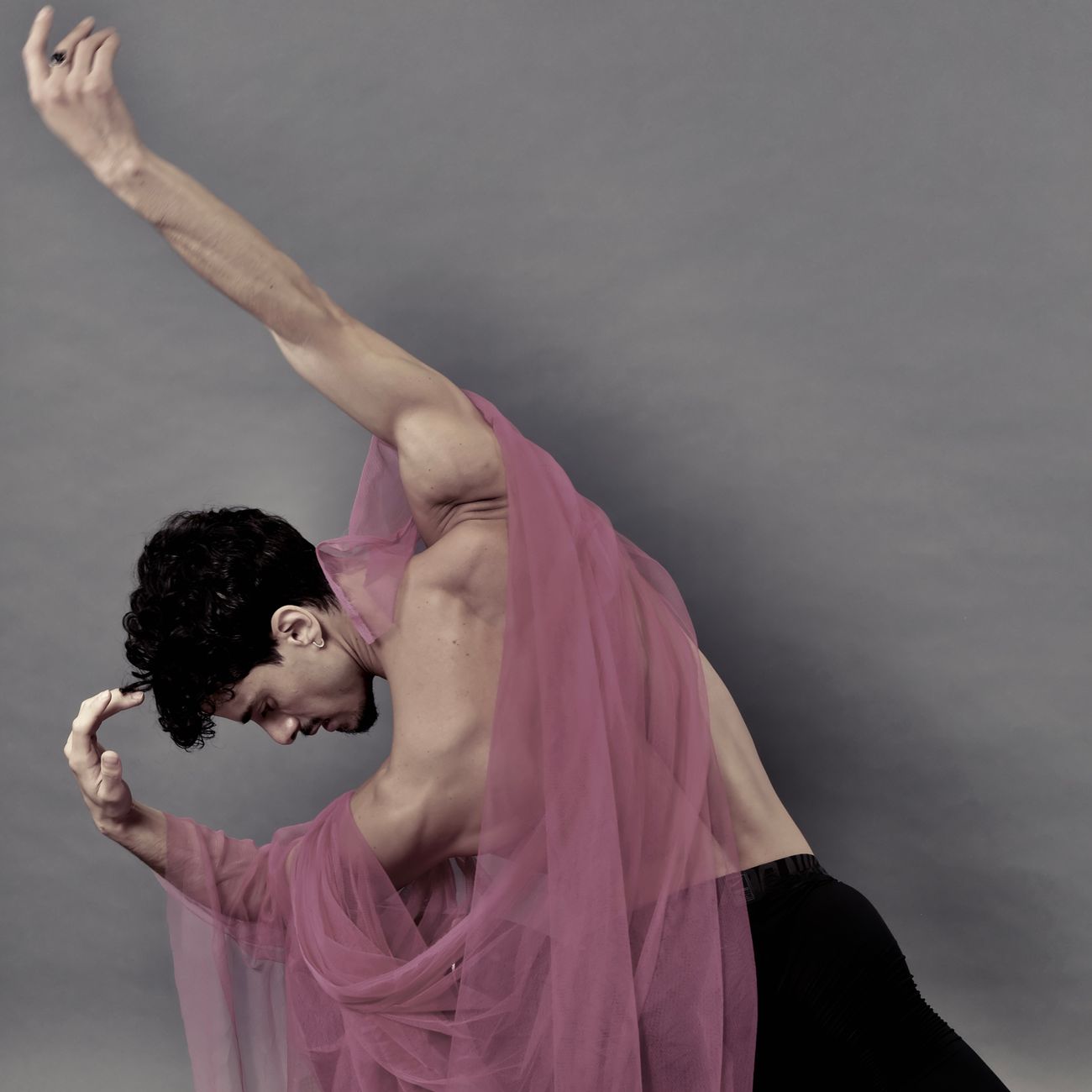 Dance/Movement Therapy Techniques and Theories