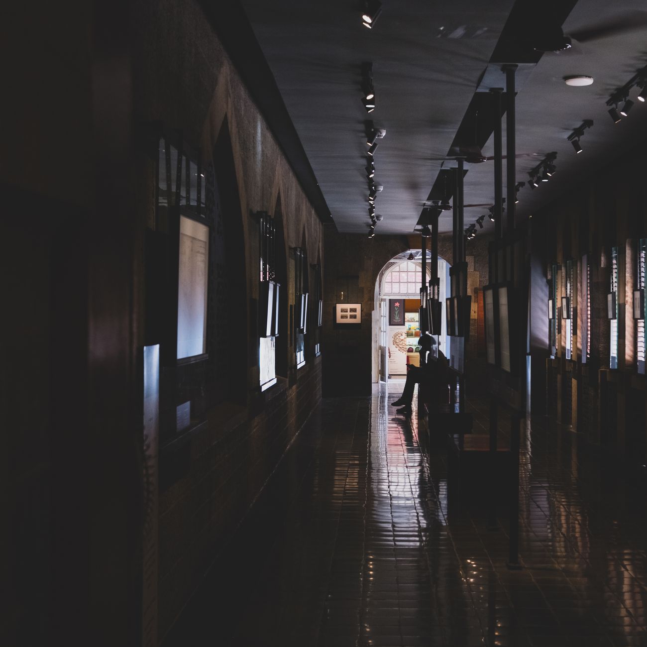 Professional Practice and Ethics in Lighting Design