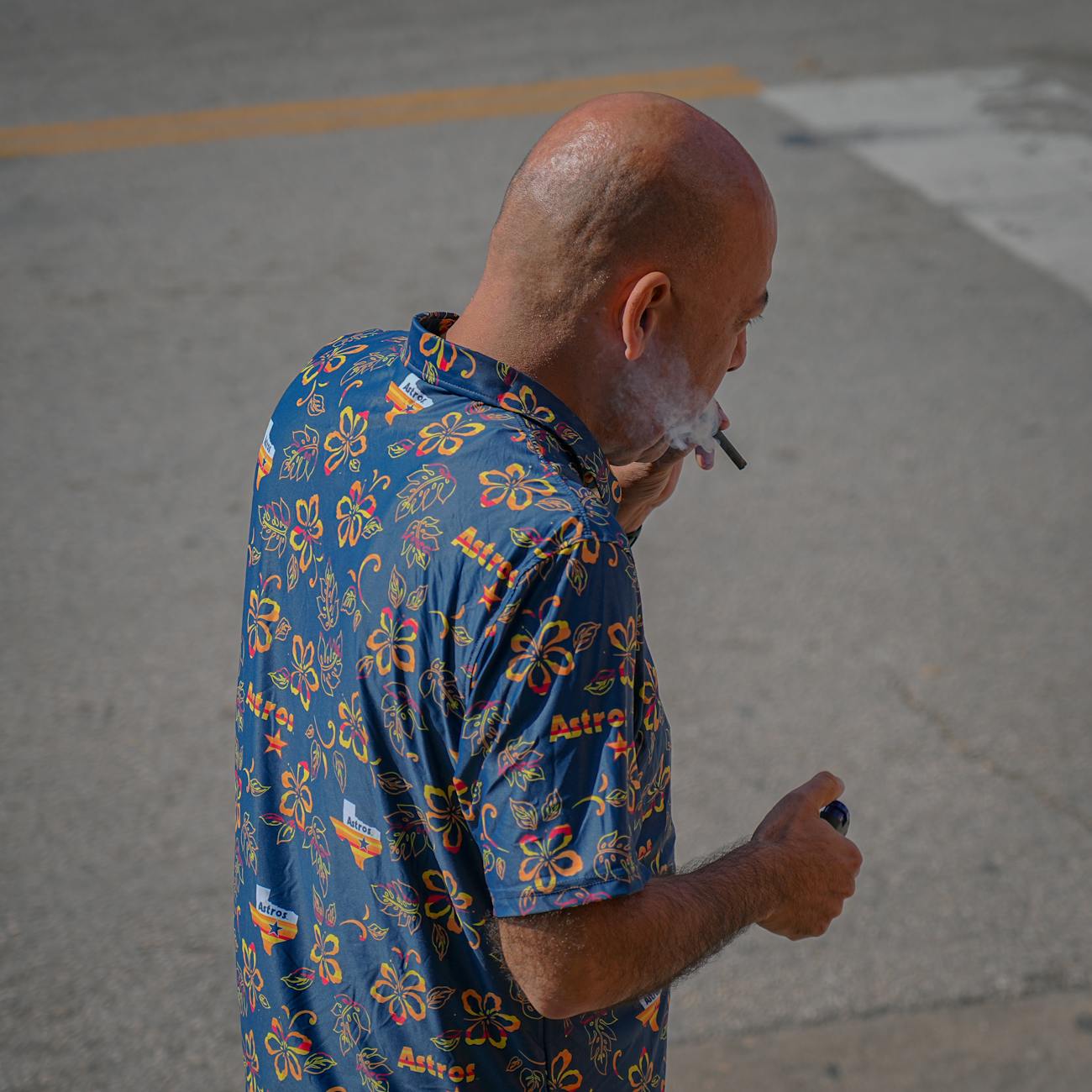 Understanding Internet Addiction