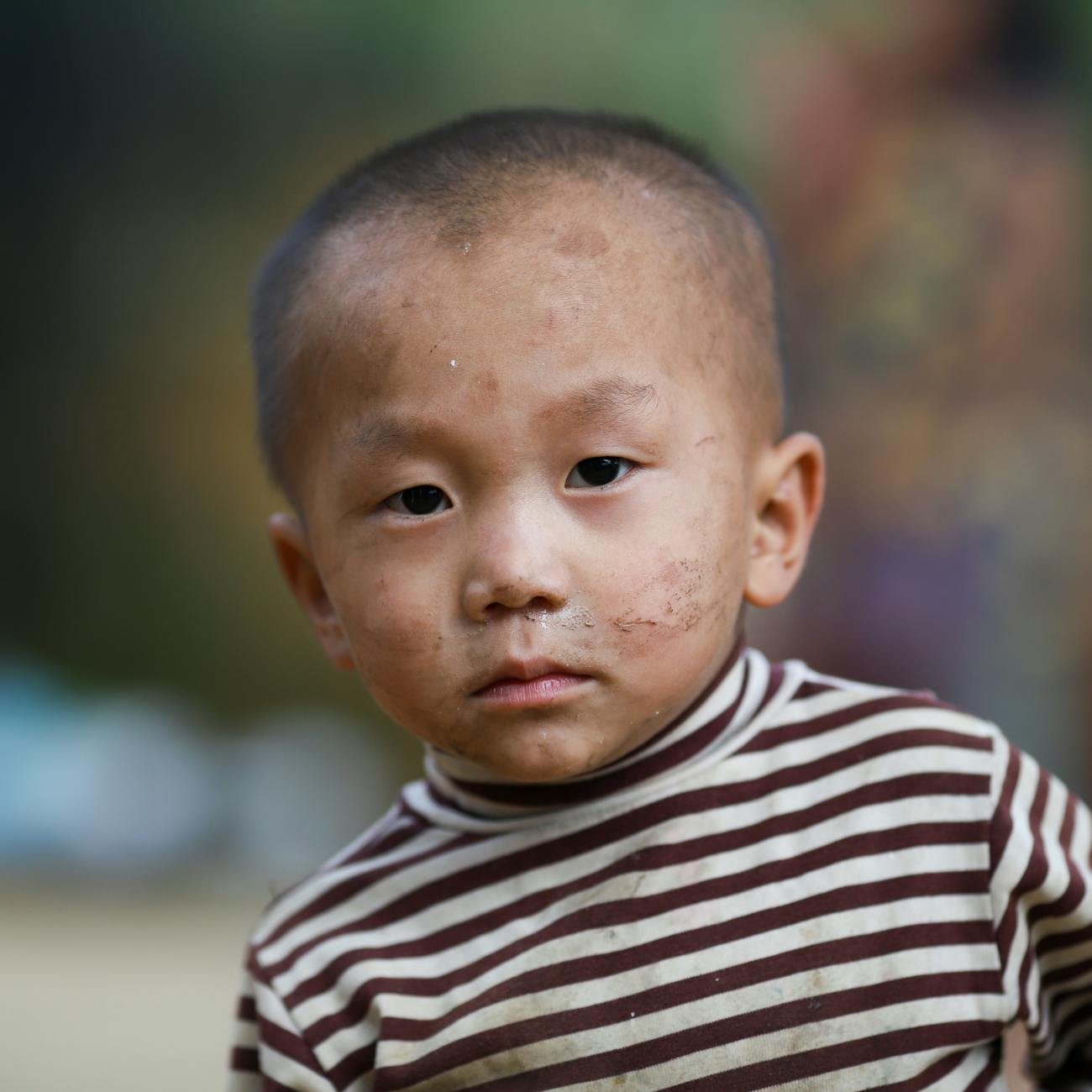 Impact of Internet Addiction on Children and Adolescents