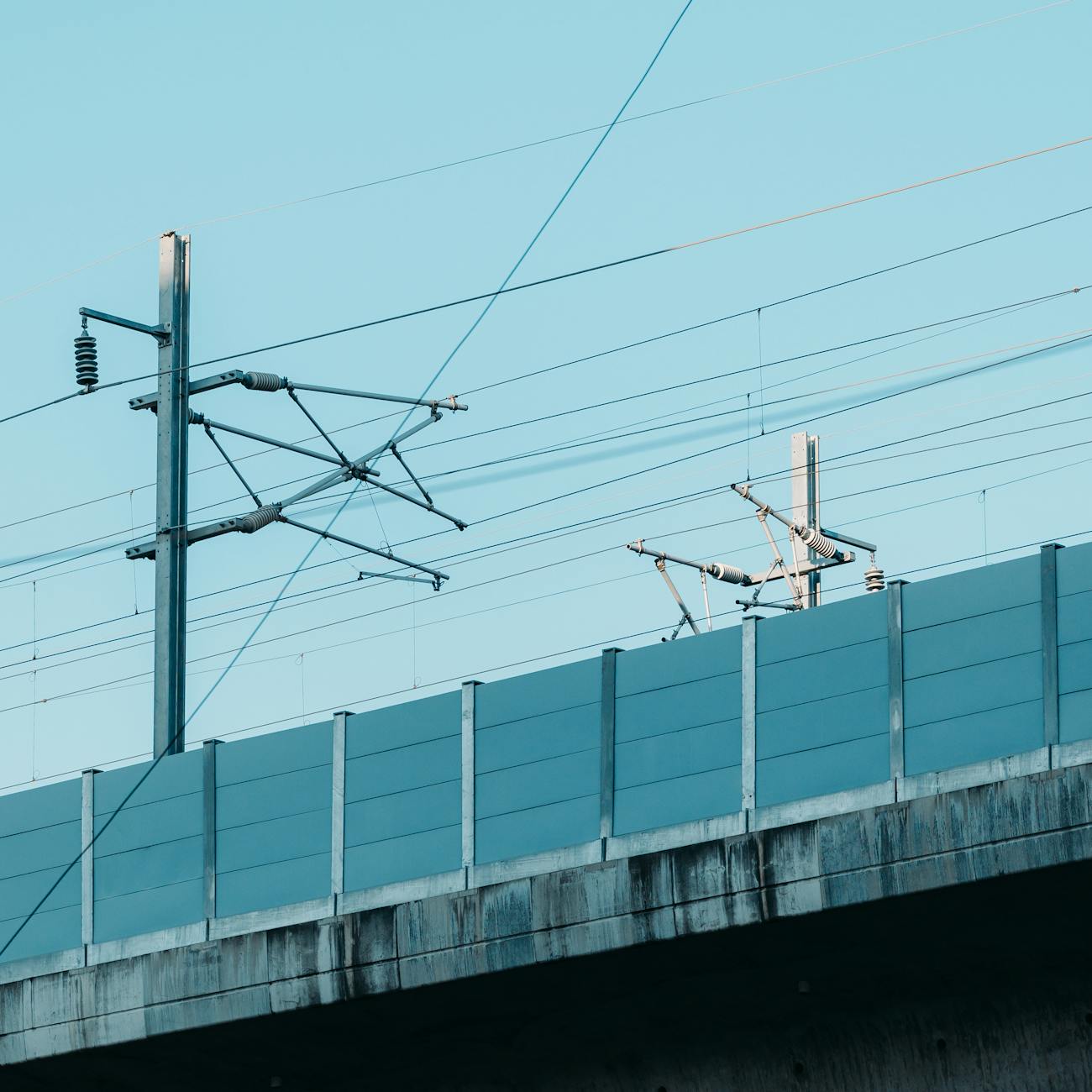 Power Electronics and Drives
