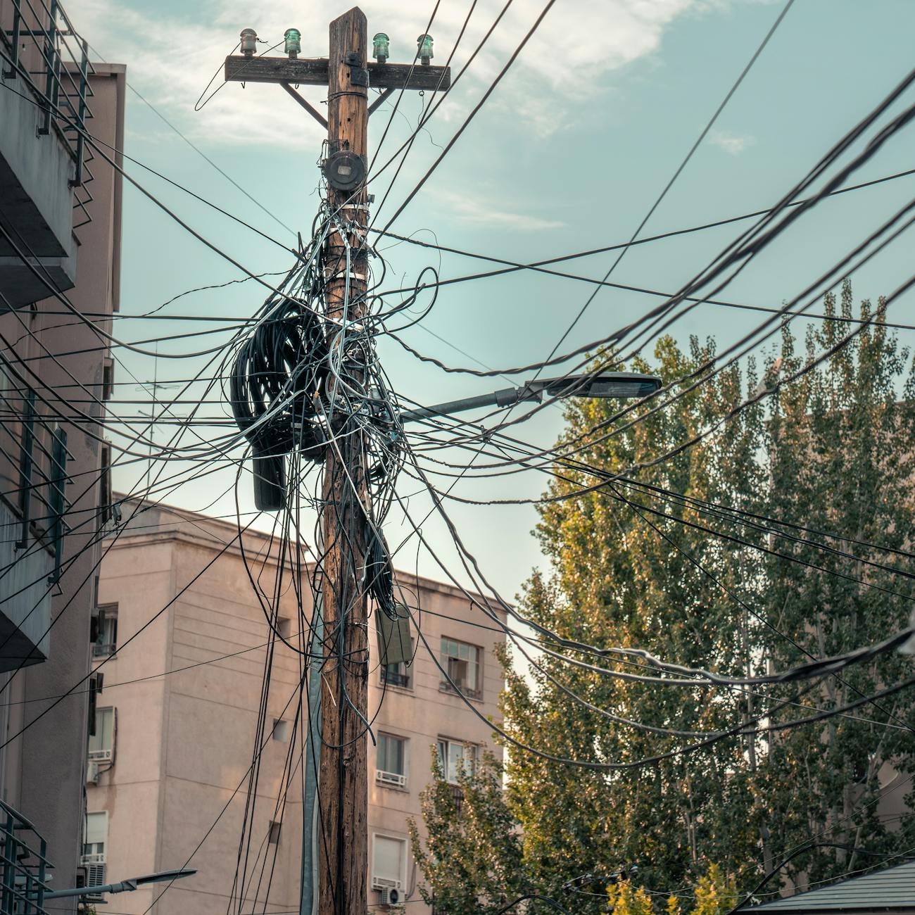 Power System Optimization and Economics