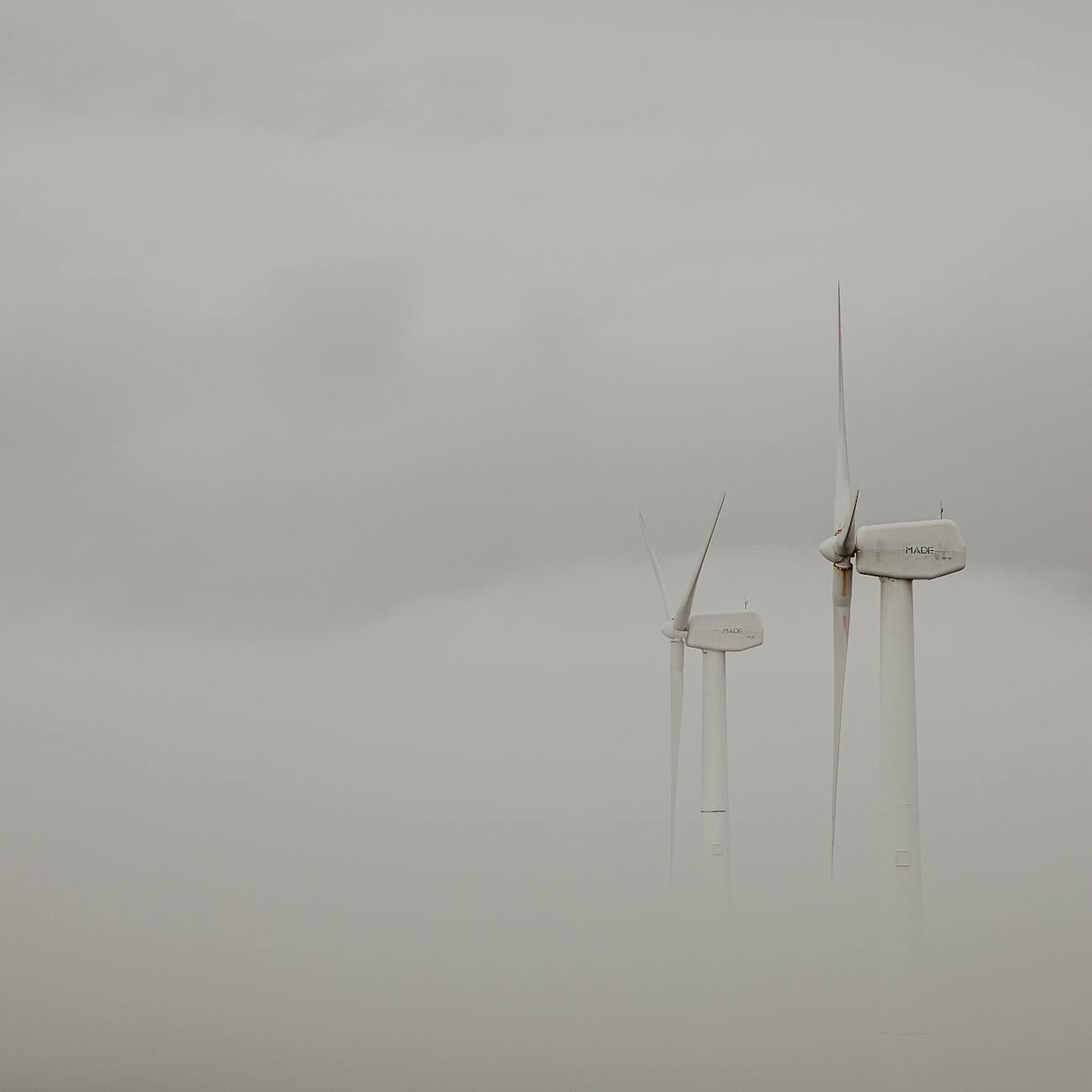 Renewable Energy Systems and Grid Integration