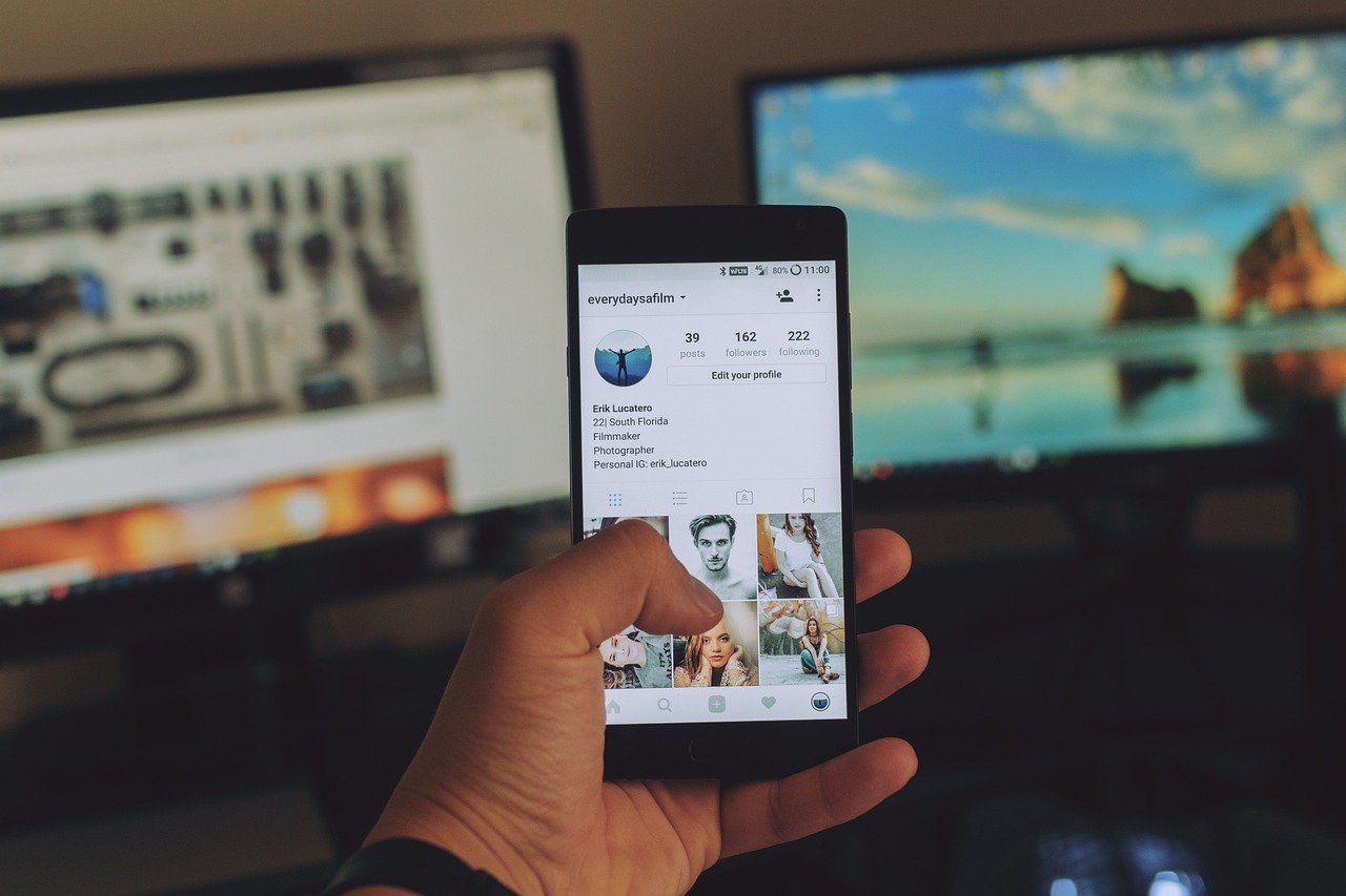 User Experience and Accessibility