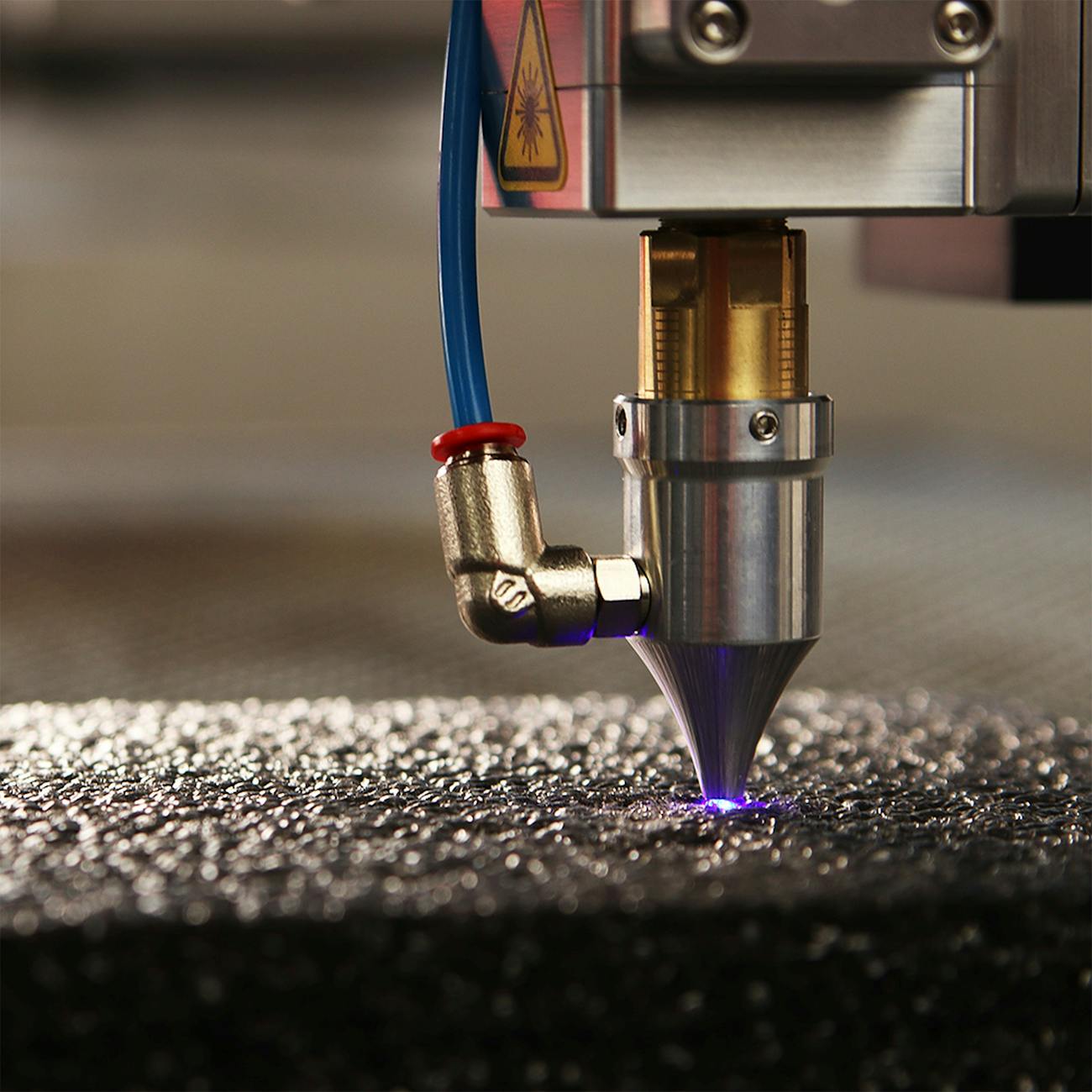 Robotics and Automation
