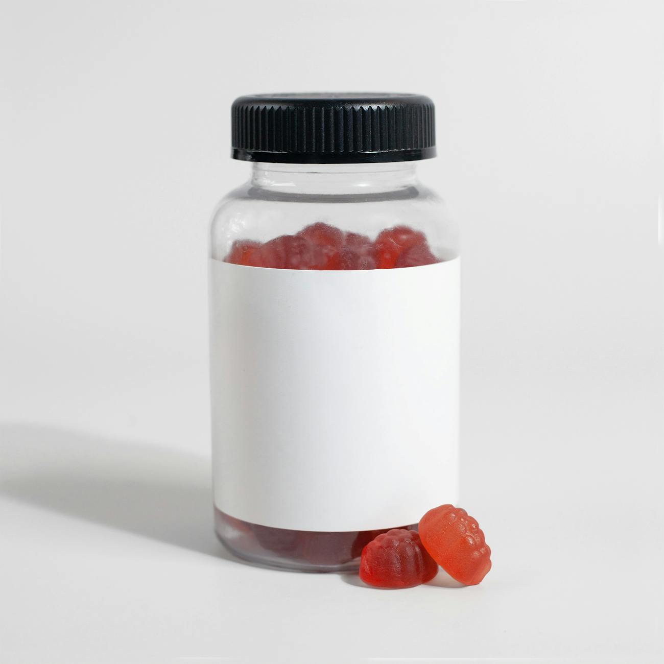 Consumer Education and Safety in Nutritional Supplements