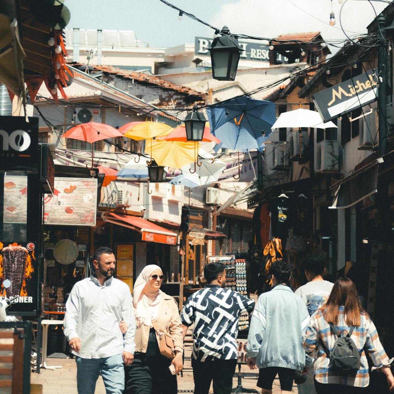 The Psychology of Risk Tolerance and Management