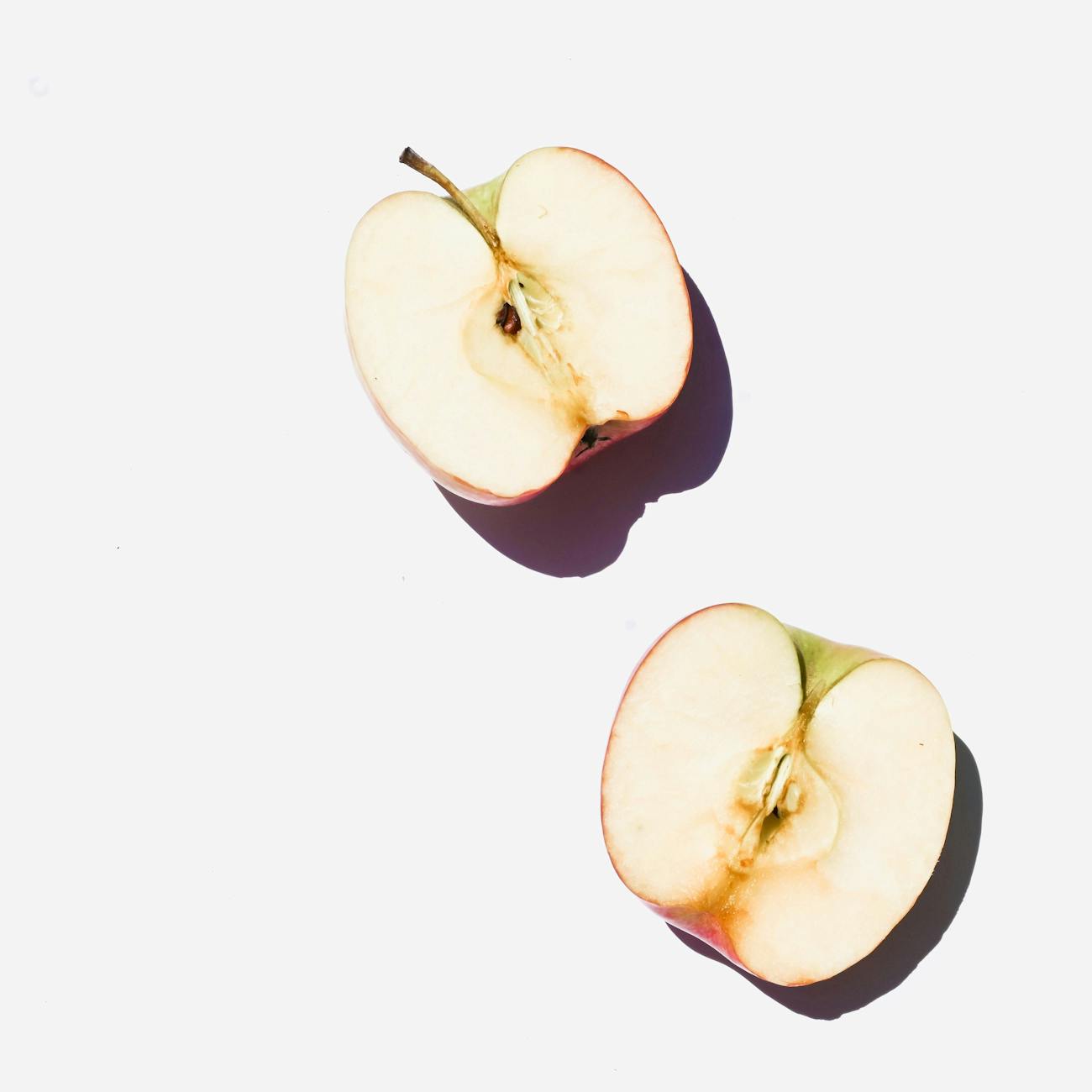 Assessing Nutritional Status and Biochemical Imbalances