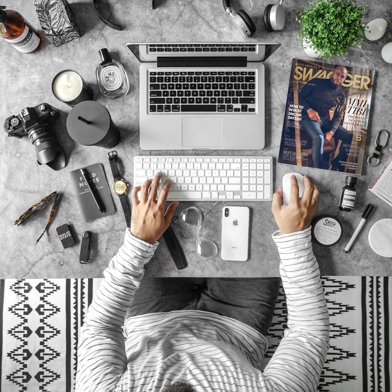 Building and Managing Online Communities