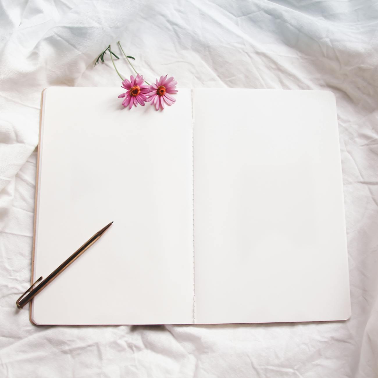 Unit 4: Narrative Writing and Personal Mythology