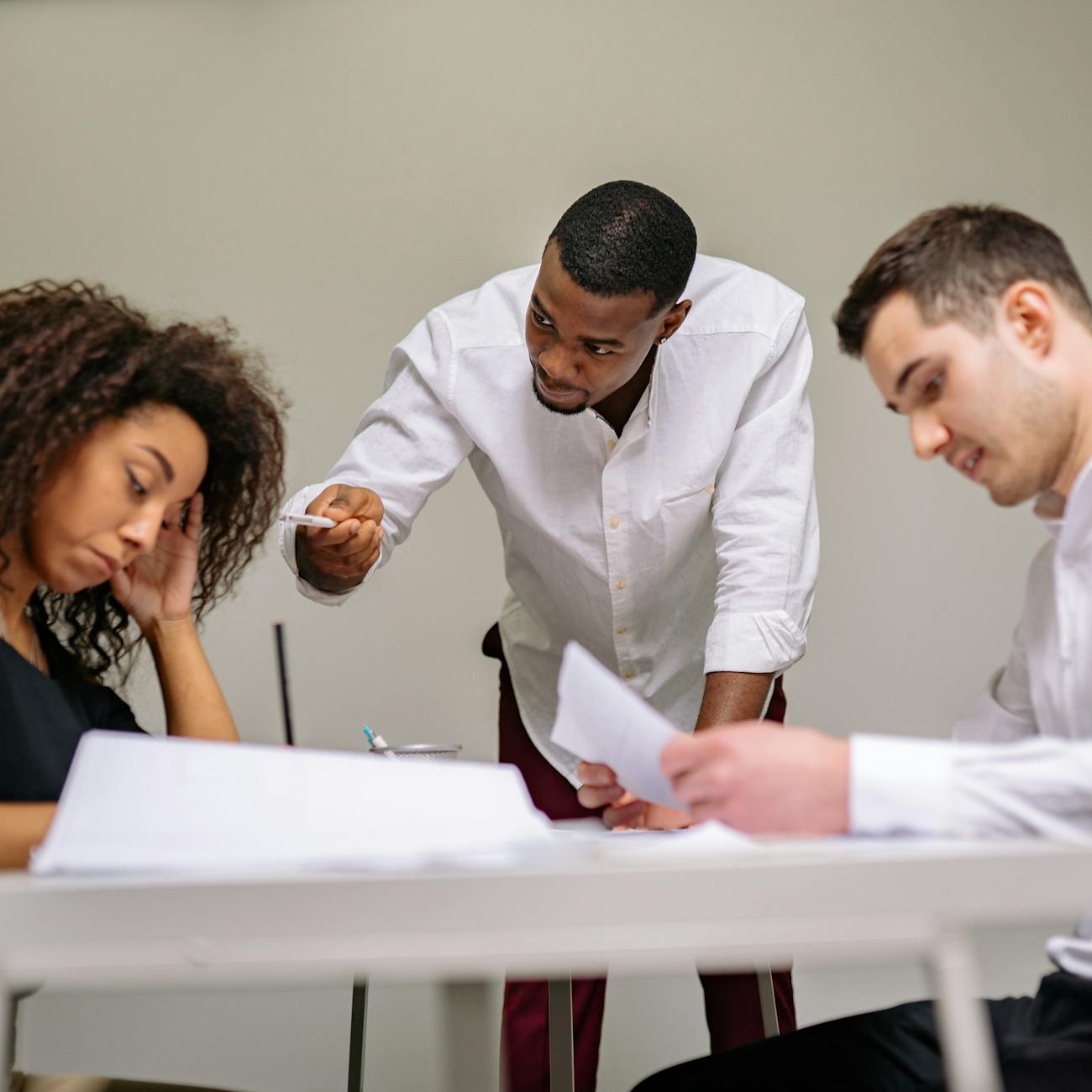 Crisis Communication Strategies