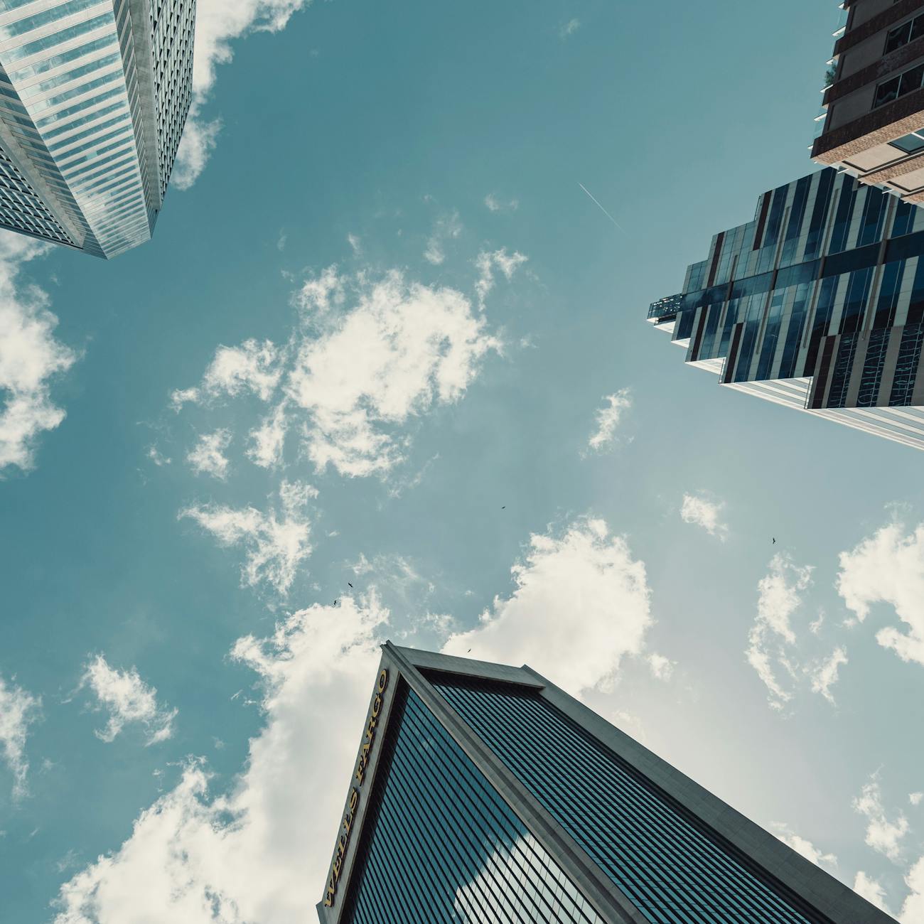 Governance and Compliance in Asset Management