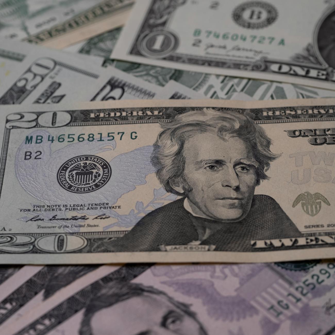 Financial Management for Spas