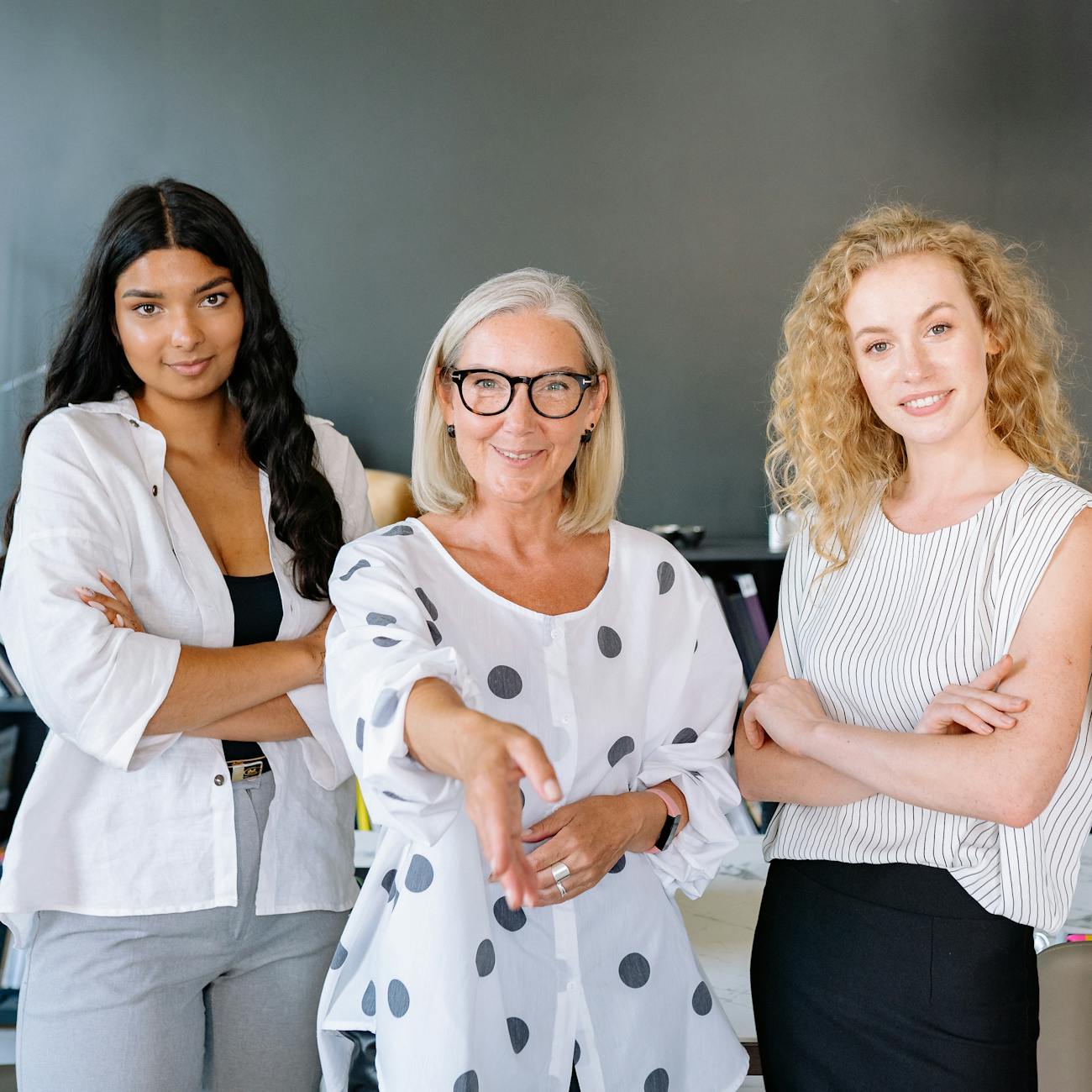 Human Resources Management for Spas