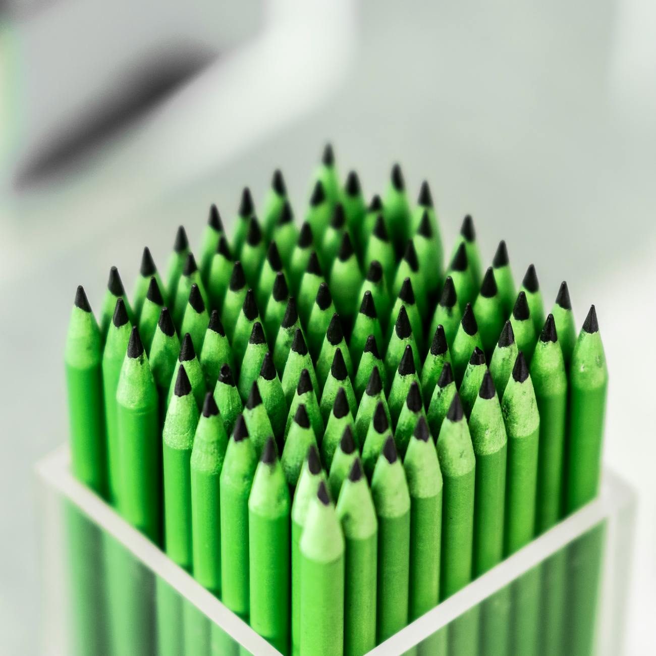 Implementing and Managing School Improvement Initiatives