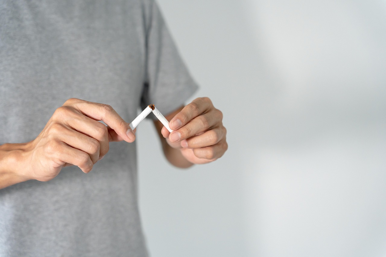 Intervention Strategies for Digital Addiction