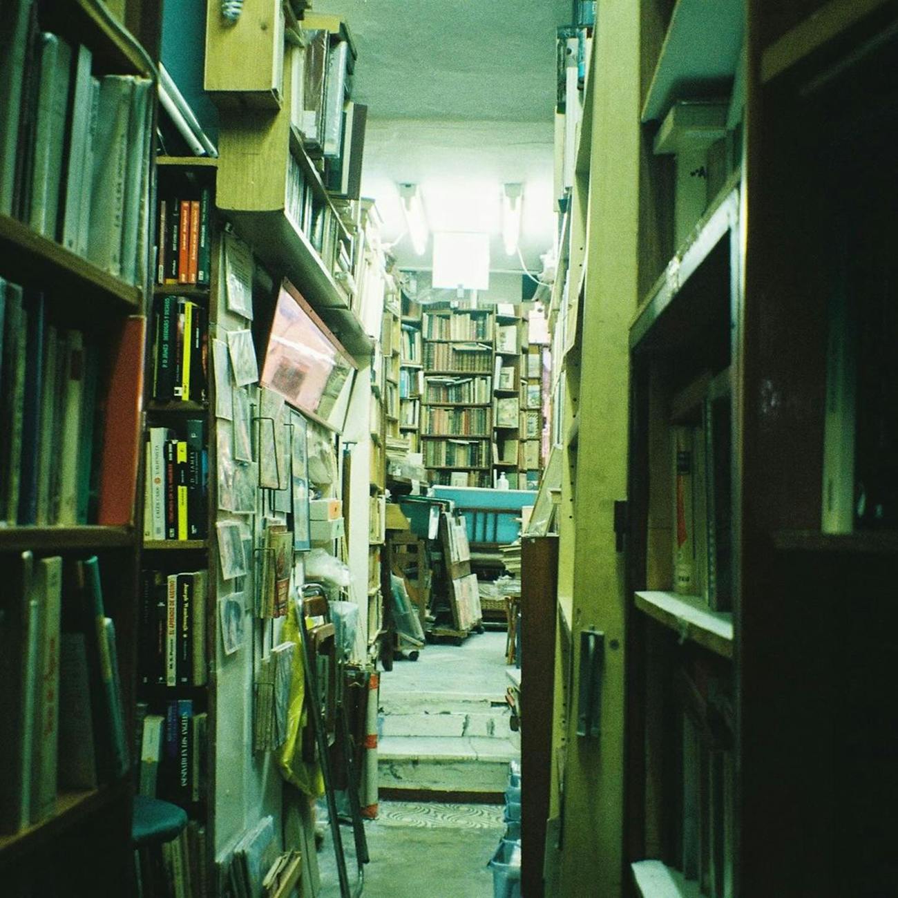 Art Publishing and Dissemination