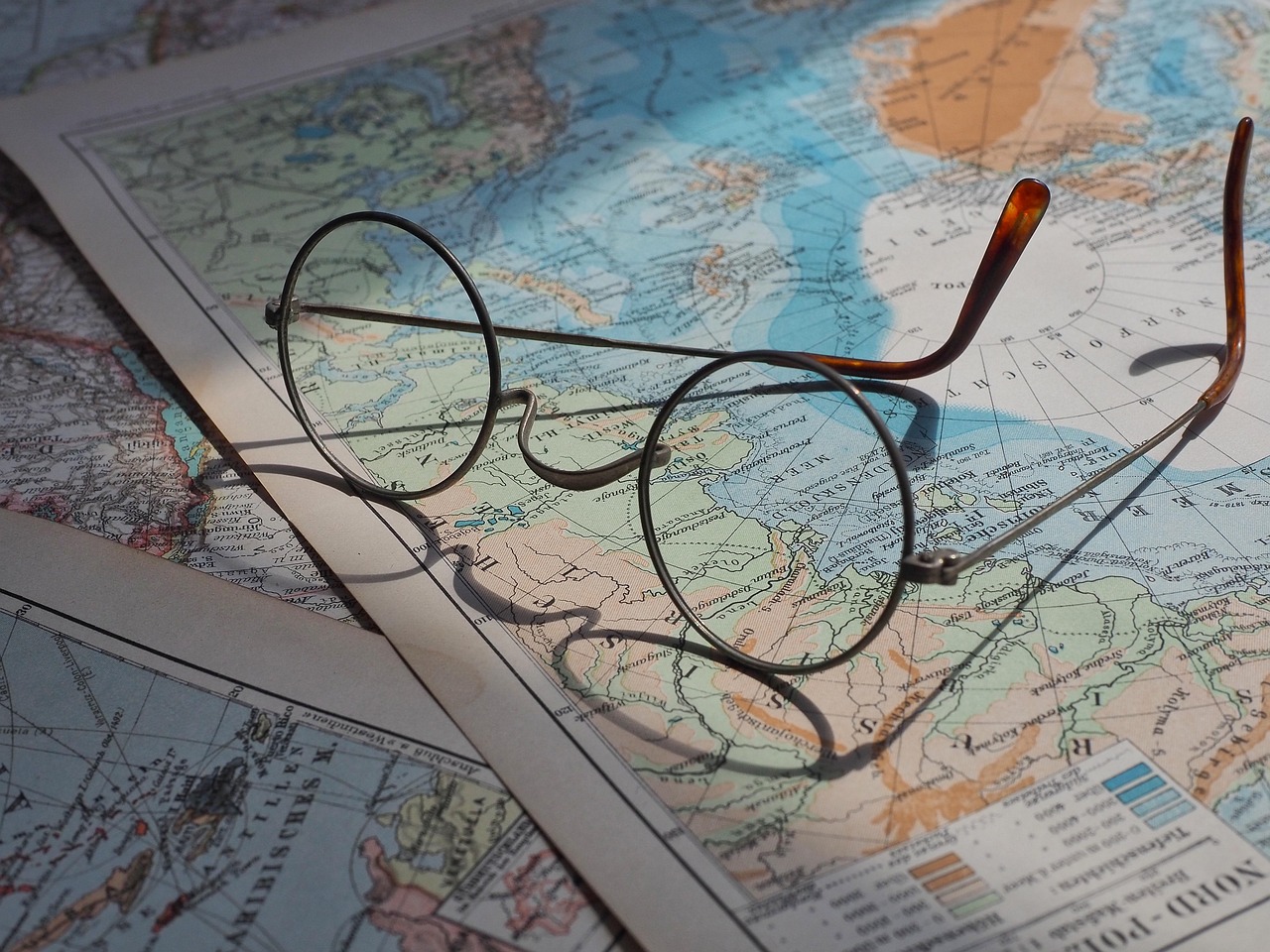 Travel Safety Planning and Protocols