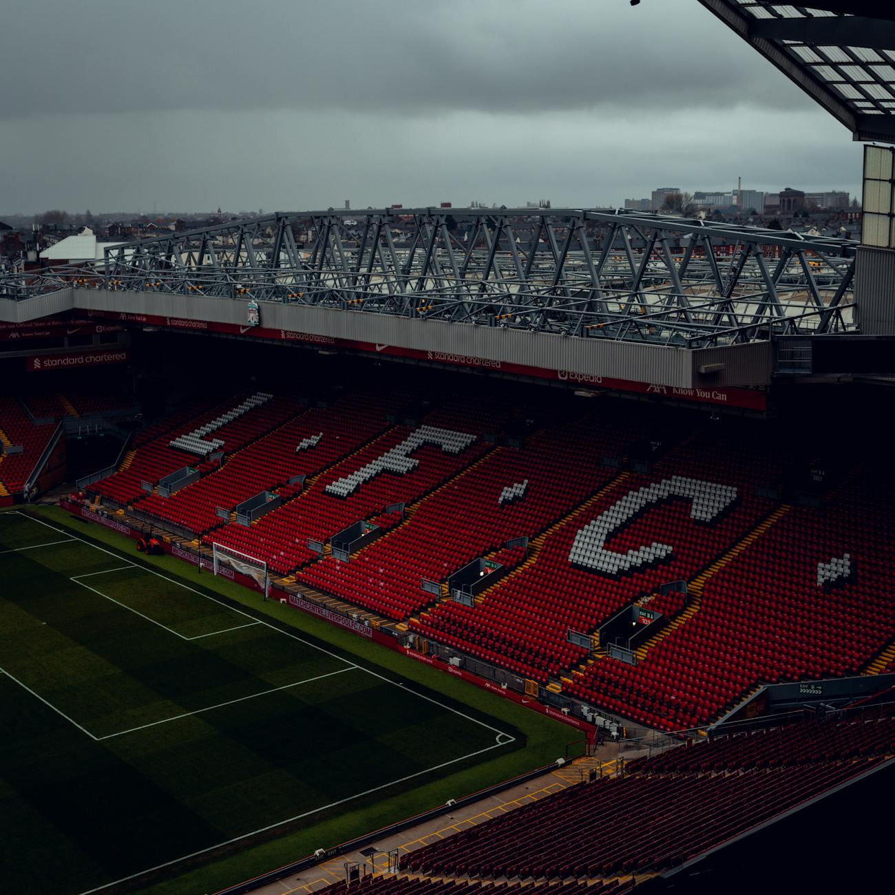 Sports Sponsorship and Marketing Finance