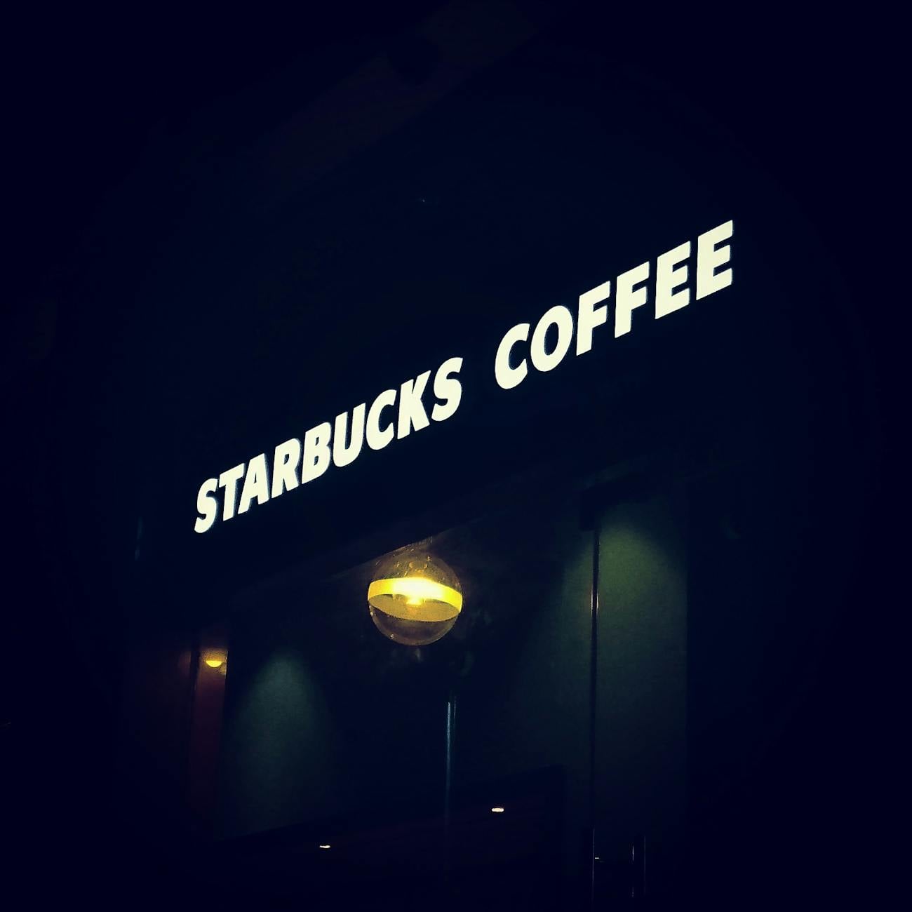 Sonic Identity and Brand Positioning