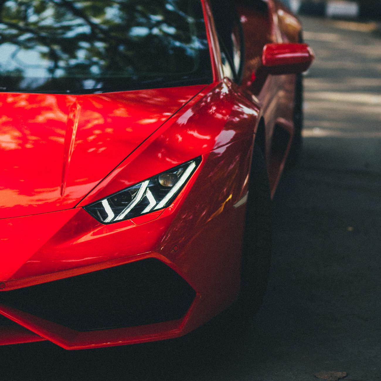 Introduction to Cost Control in the Automotive Industry