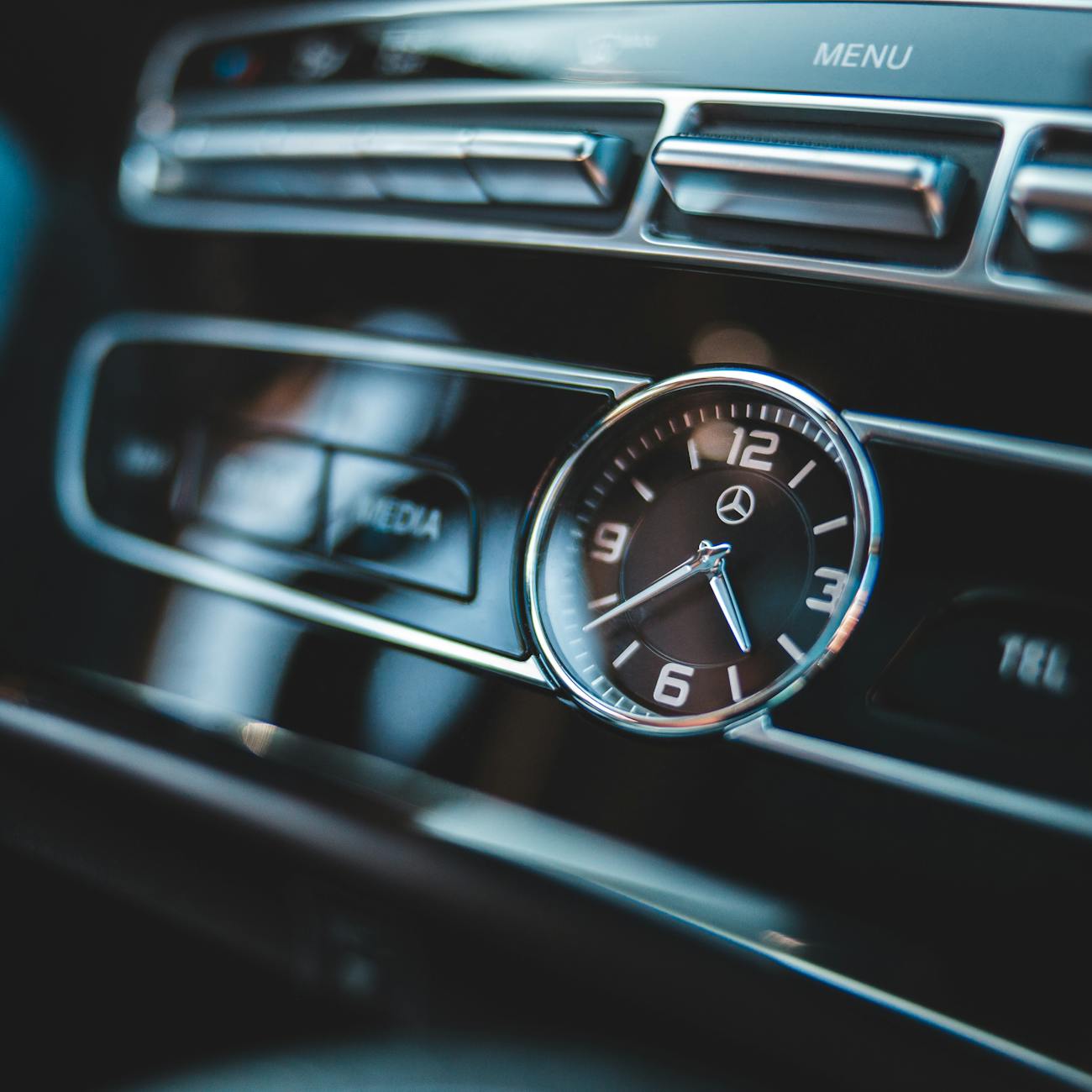 Budgeting and Forecasting for Automotive Cost Control
