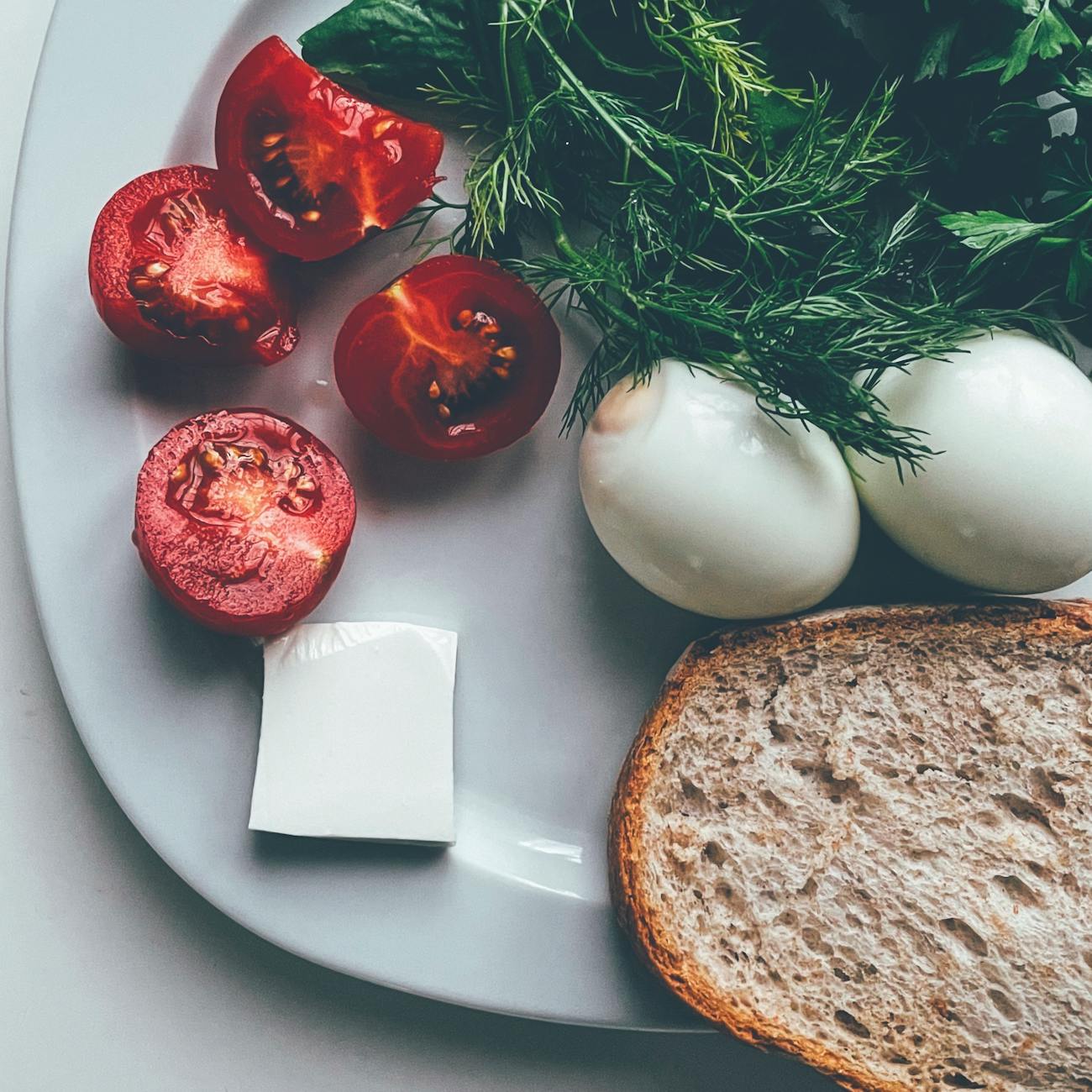 Specialized Diets for Dementia Patients