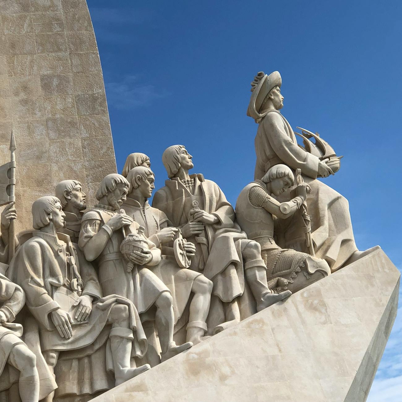 * Cultural Heritage and Human Rights