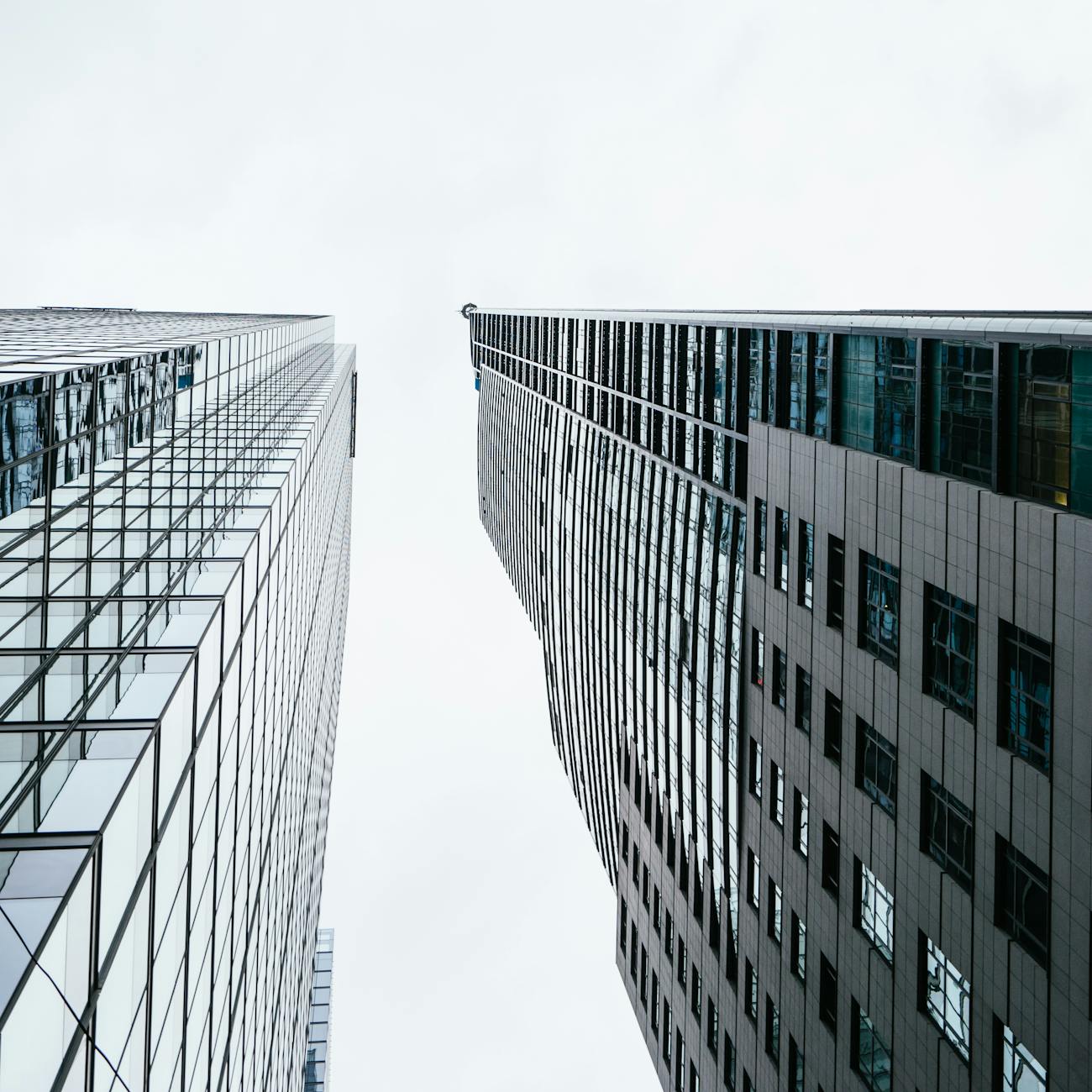 Risk Management and Internal Controls