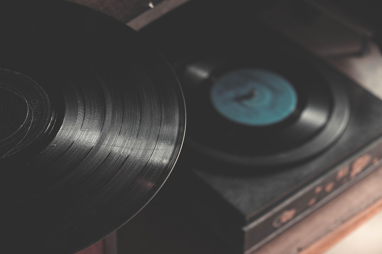 Electronic Records Disposal and Destruction
