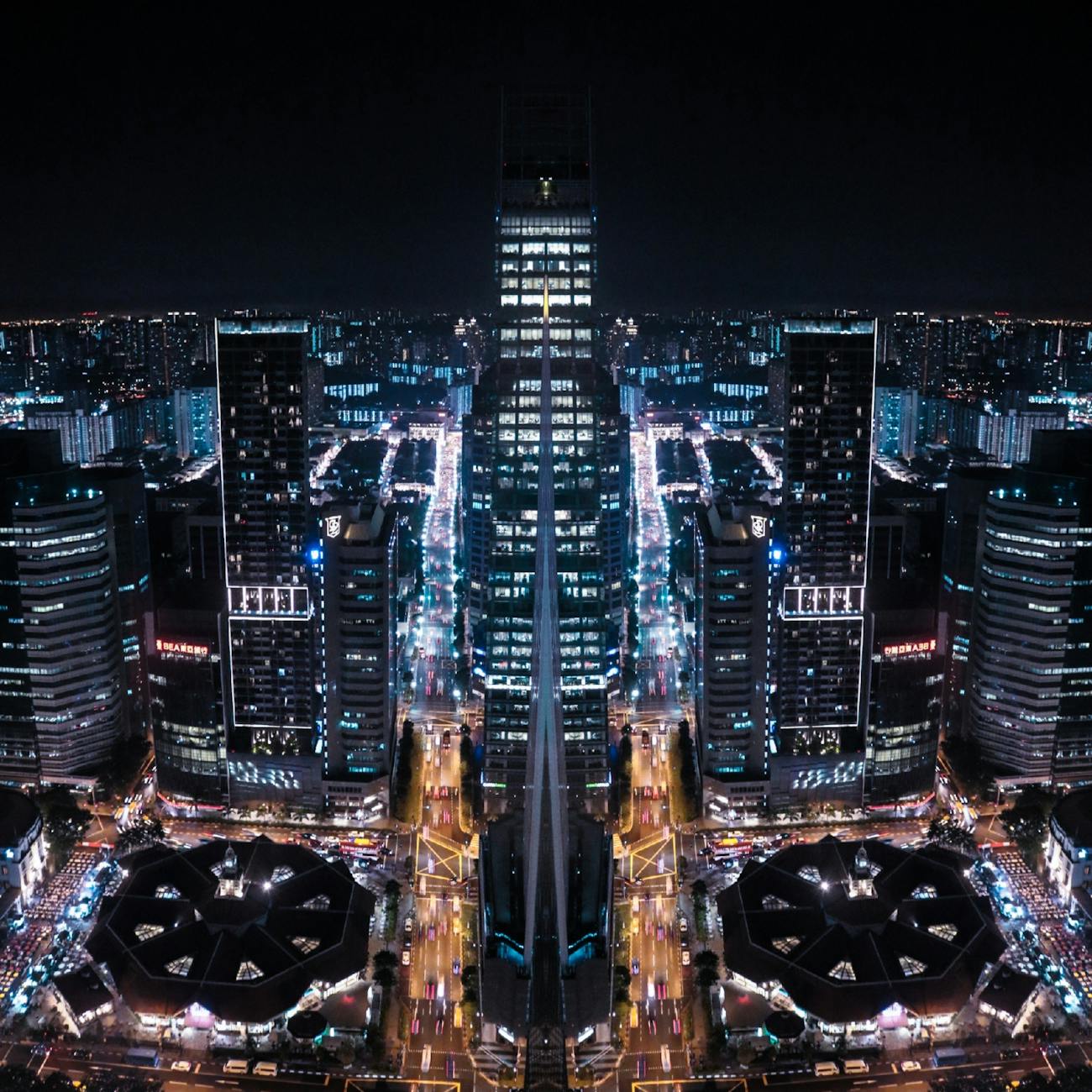 Analyzing AI Vendor Business Continuity and Disaster Recovery Plans