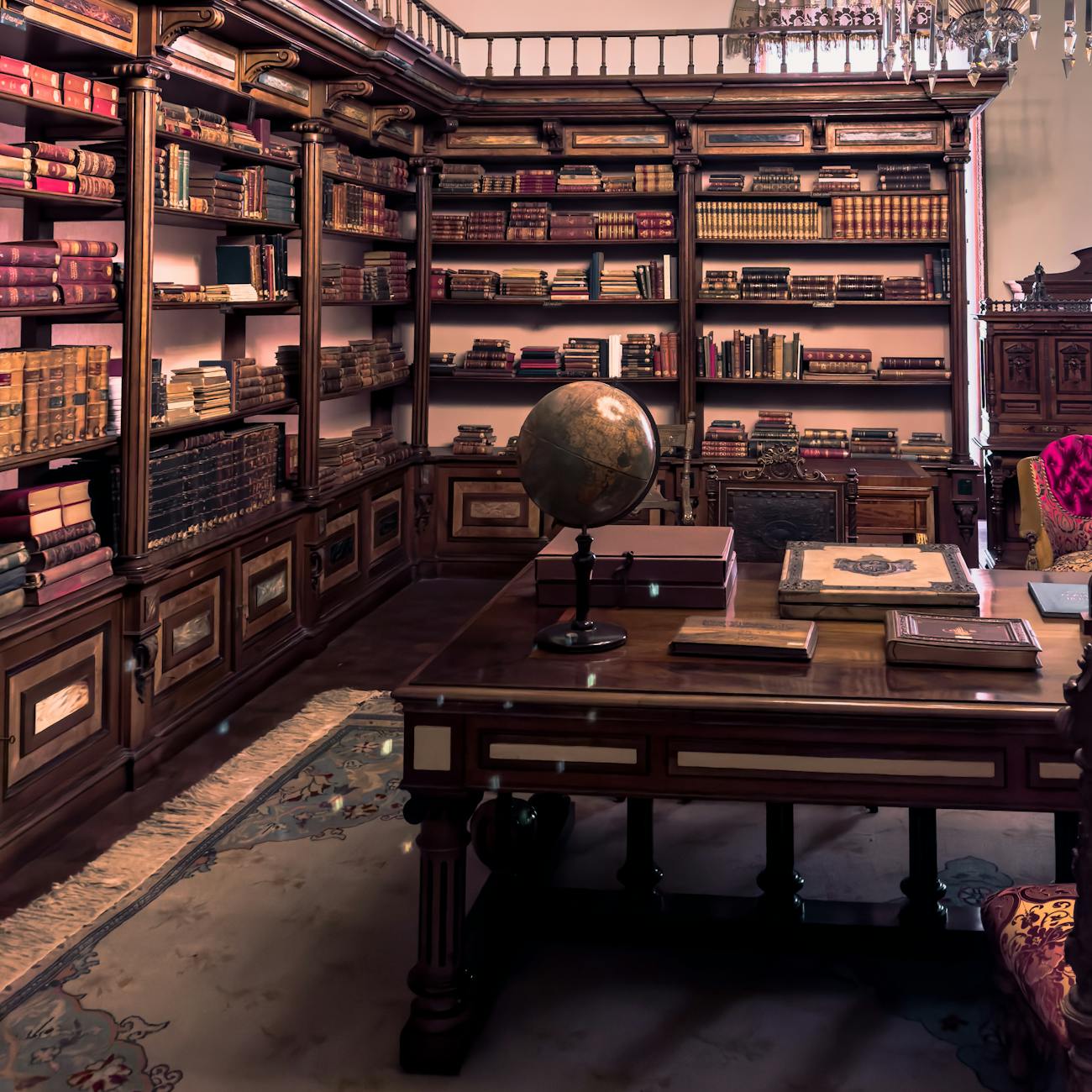 Historical Perspectives on Fashion