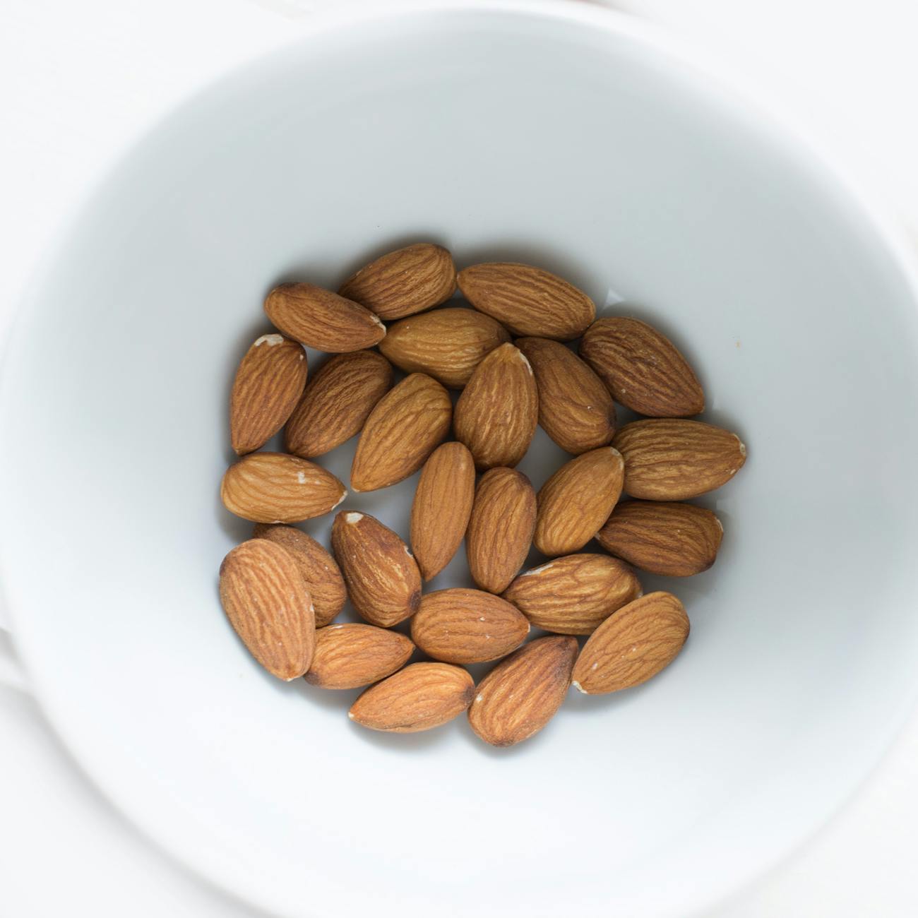 Gluten-Free Lifestyle and Mental Health
