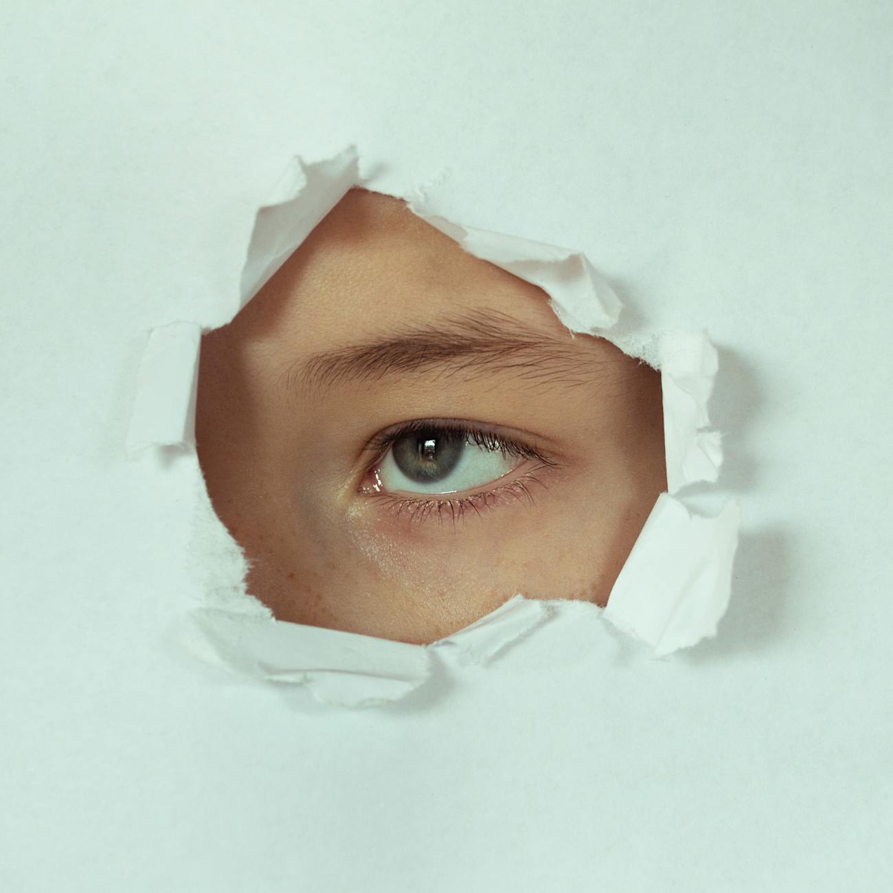 Biometrics and Identity Analytics