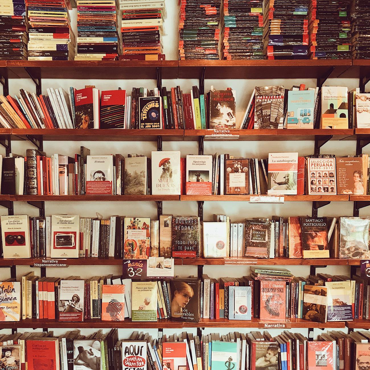 Data Mining and Analytics in Digital Libraries