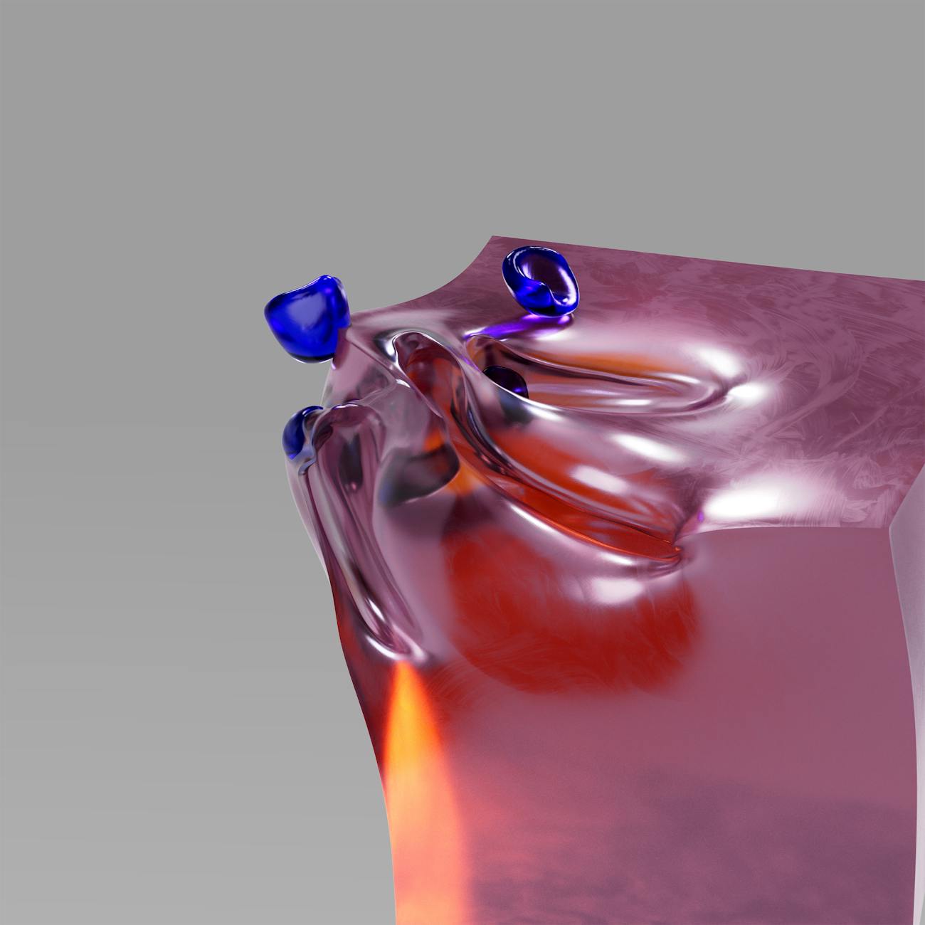 Advanced Biofabrication Techniques and Applications