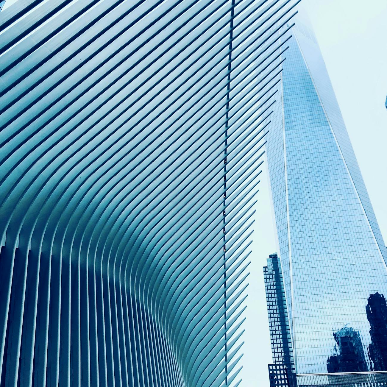 Implementing AI Solutions in Financial Institutions
