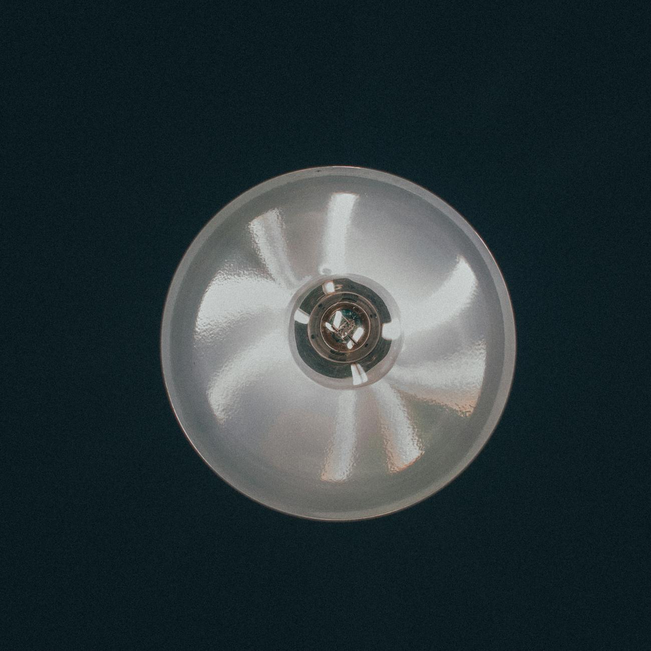 Lighting Fixtures and Controls