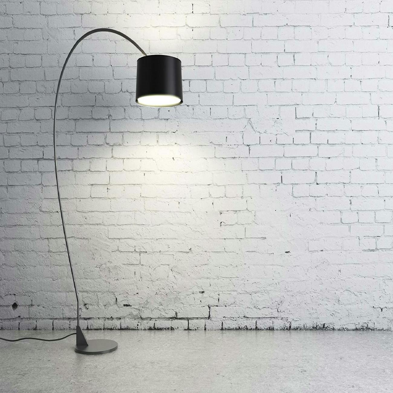 Lighting for Interiors and Exteriors