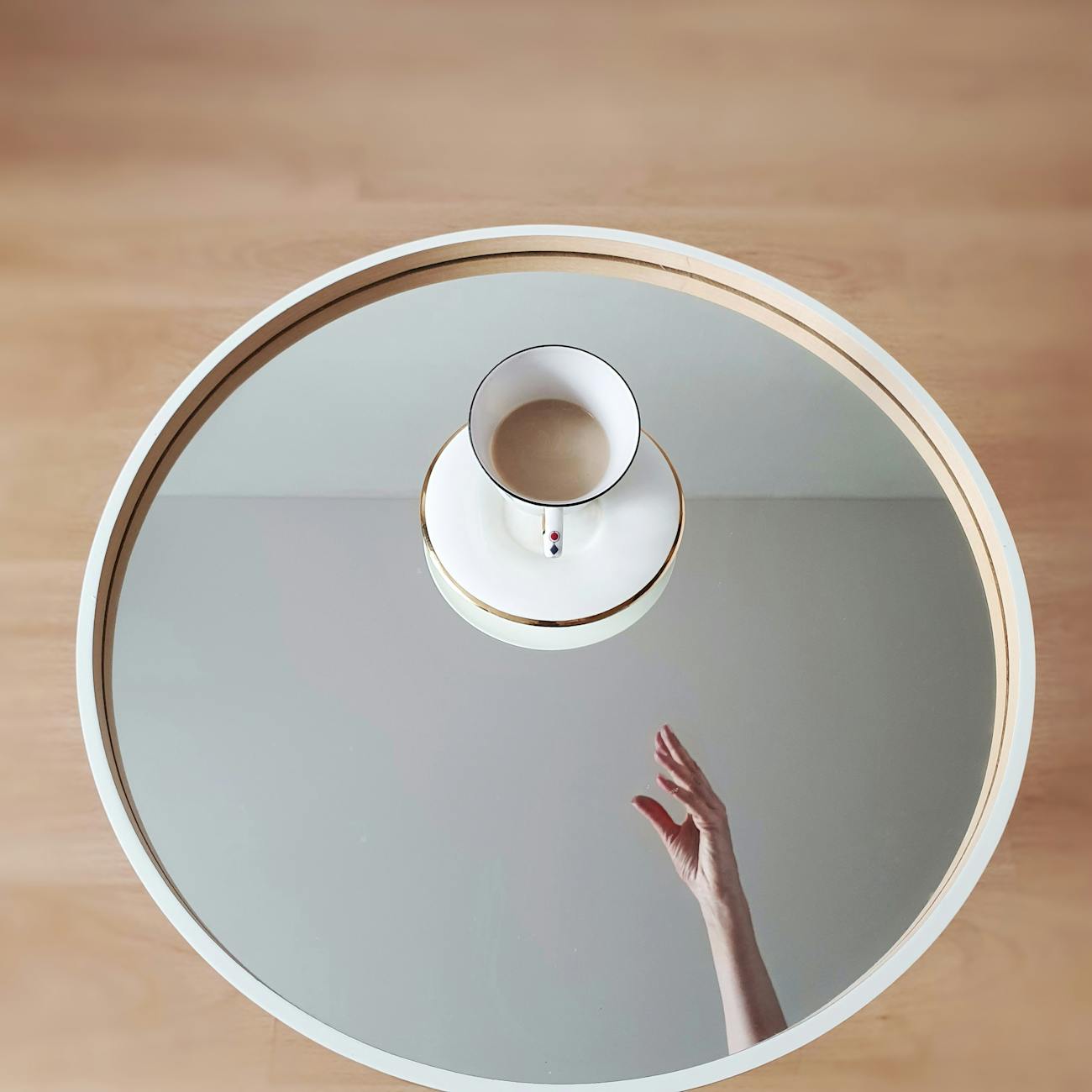 Transference and Countertransference in Object Relations